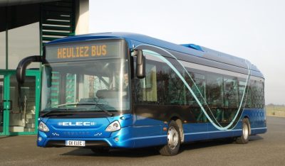 HeuliezBus-GX-337