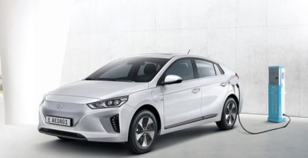 hyundai-ioniq-electric