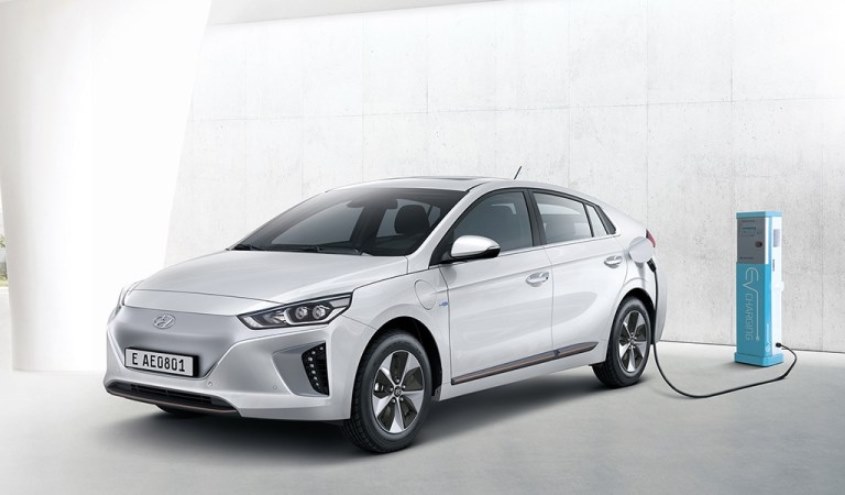 hyundai-ioniq-electric