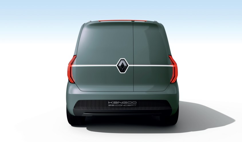 renault_kangoo_ze_concept