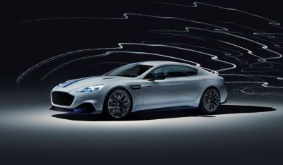 aston-martin-rapid-e