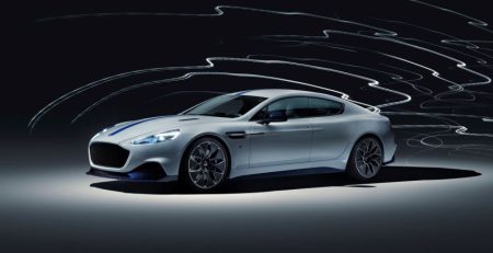 aston-martin-rapid-e