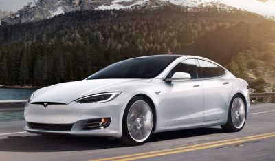 tesla-model-s