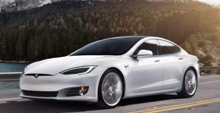 tesla-model-s