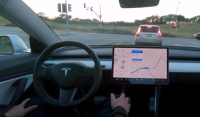 tesla-model-3-autonomus-driving