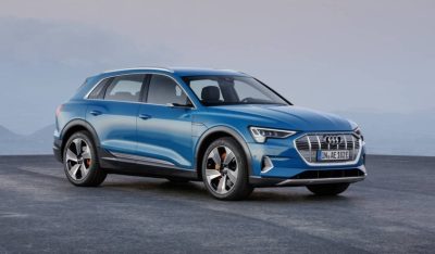 audi-e-tron-2019