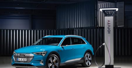 audi-e-tron-charging