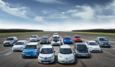 electric-cars-europe-report