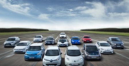 electric-cars-europe-report