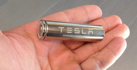 tesla-battery-cell