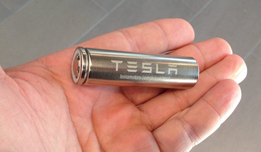 tesla-battery-cell