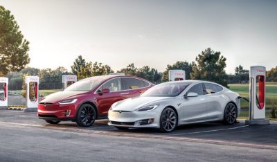 tesla-model-s-model-x