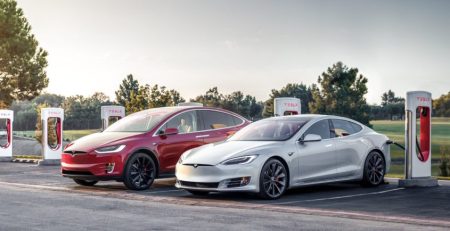 tesla-model-s-model-x