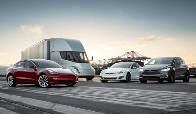 tesla-statistika-q1-2019