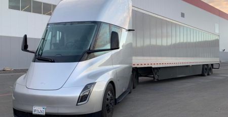 tesla-semi-truck