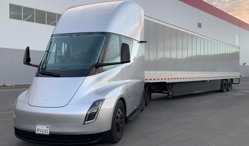 tesla-semi-truck