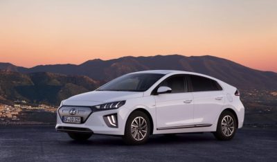 hyundai-ioniq-electric-2020