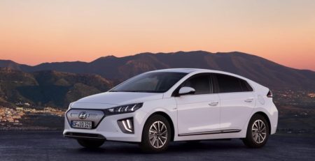 hyundai-ioniq-electric-2020