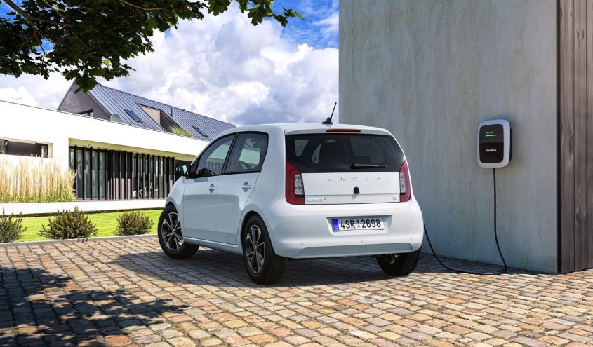 Skoda_Citigo_Electric