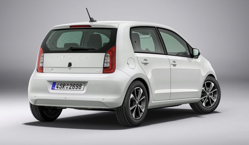 Skoda_Citigo_Electric