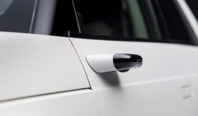 honda-e-side-mirror-camera