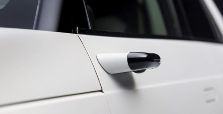 honda-e-side-mirror-camera