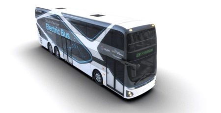 hyundai-electric-bus