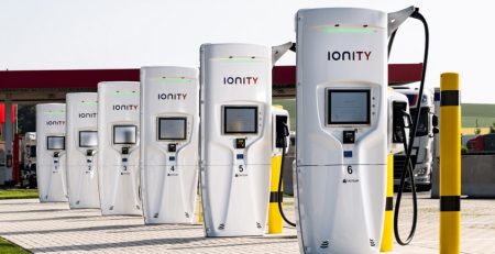 ionity-charging-stations