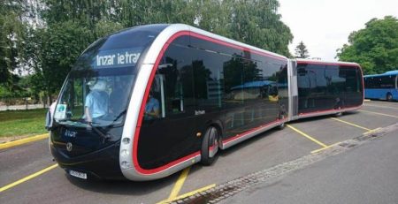 irizar-elektrobus