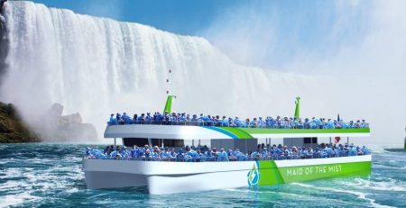 maid-of-mist-electric-boat