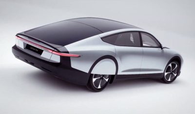 lightyear-one-solar-electric-car