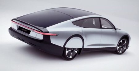 lightyear-one-solar-electric-car