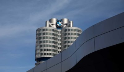 bmw-group-hq