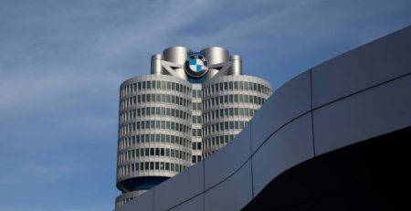 bmw-group-hq