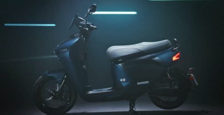 yamaha-ec-05-electric-scooter