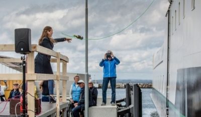 ellen-electric-ferry-launch