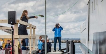 ellen-electric-ferry-launch