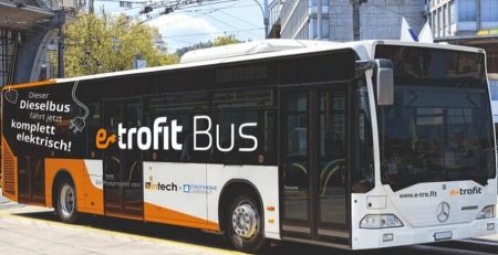 e-trofit-konversia-dizelovi-avtobusi-elektricheski