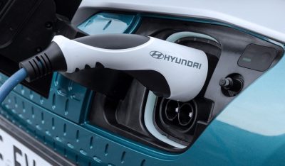 hyundai-kona-charging