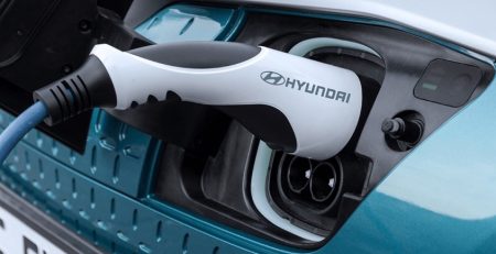 hyundai-kona-charging