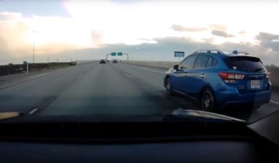 tesla-model-3-dashcam