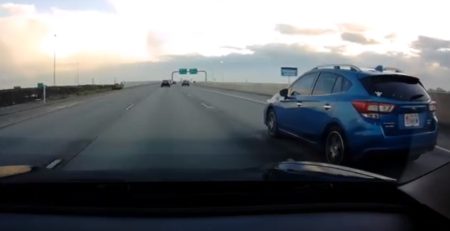 tesla-model-3-dashcam