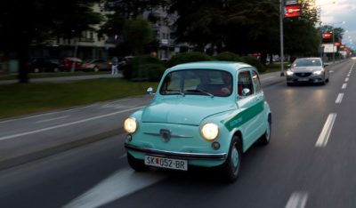 zastava-750s-electric