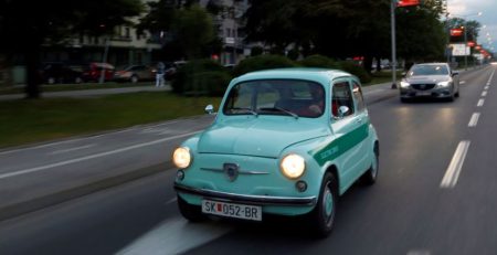 zastava-750s-electric