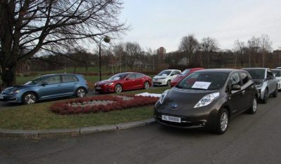 norway-electric-cars