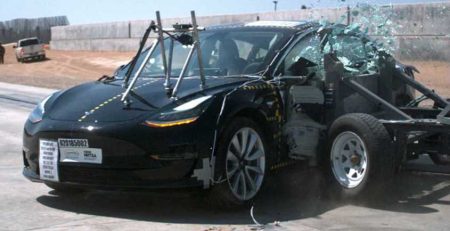 model3-crash-test