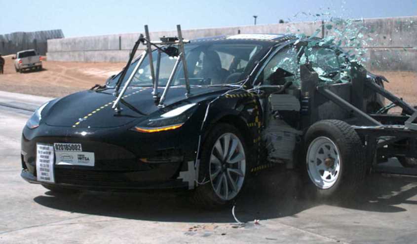 model3-crash-test