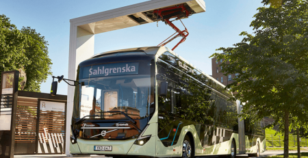 volvo-7900-elektricheski-avtobus