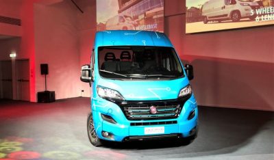 fiat-ducato-electric