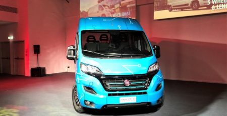 fiat-ducato-electric